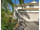 4/50 Blake Street, Southport QLD 4215
