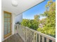 4/50 Blake Street, Southport QLD 4215