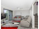 4/50 Blake Street, Southport QLD 4215