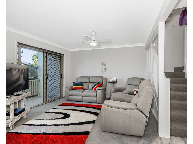 4/50 Blake Street, Southport QLD 4215