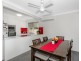 4/50 Blake Street, Southport QLD 4215