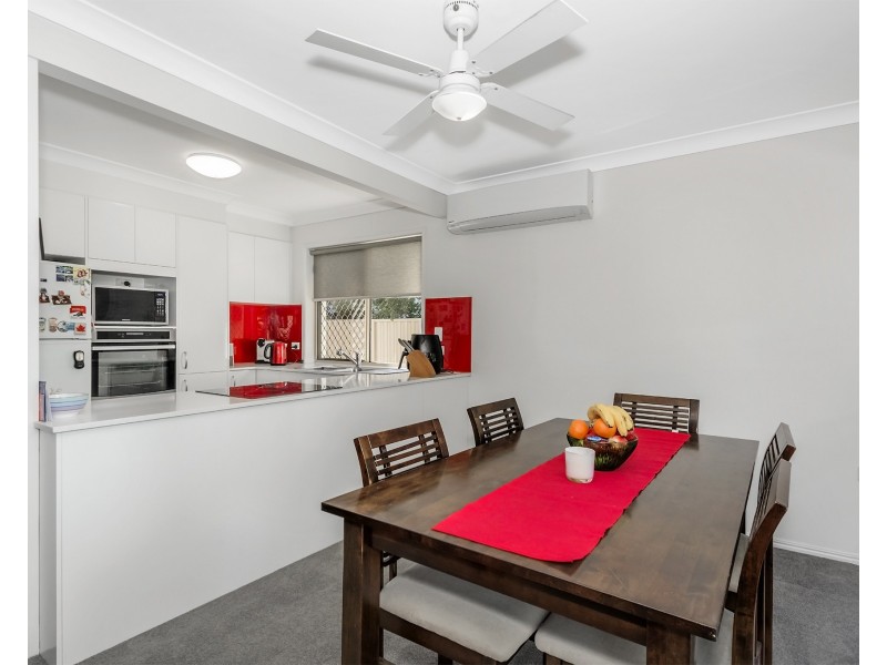 4/50 Blake Street, Southport QLD 4215