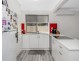 4/50 Blake Street, Southport QLD 4215