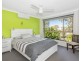 4/50 Blake Street, Southport QLD 4215