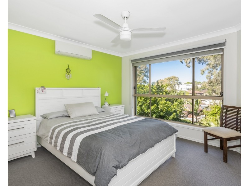 4/50 Blake Street, Southport QLD 4215