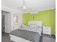 4/50 Blake Street, Southport QLD 4215
