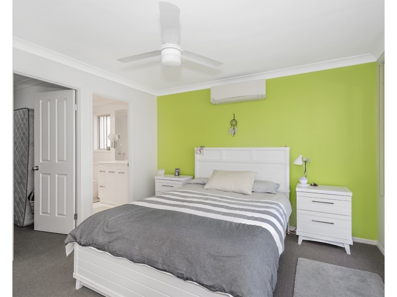 4/50 Blake Street, Southport QLD 4215