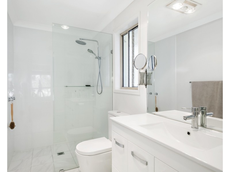 4/50 Blake Street, Southport QLD 4215