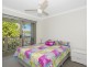 4/50 Blake Street, Southport QLD 4215