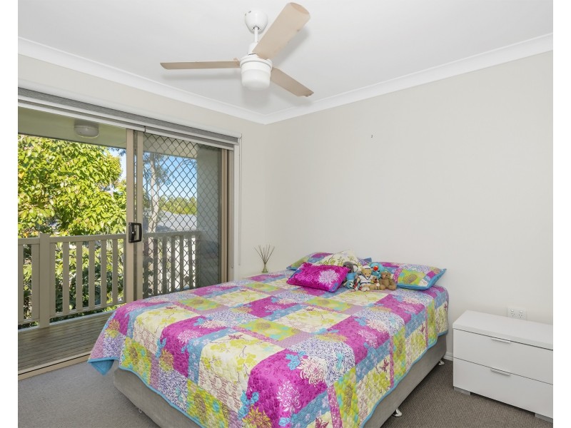 4/50 Blake Street, Southport QLD 4215