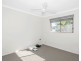 4/50 Blake Street, Southport QLD 4215