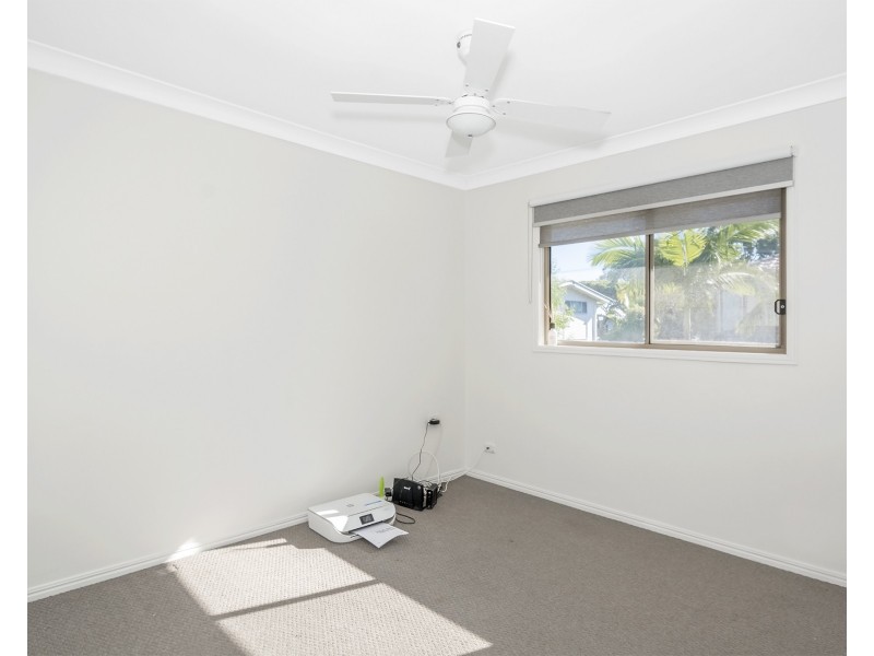 4/50 Blake Street, Southport QLD 4215