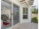 4/50 Blake Street, Southport QLD 4215