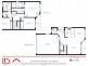 4/50 Blake Street, Southport QLD 4215