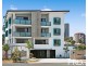 23 Minnie Street, Southport QLD 4215
