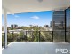 23 Minnie Street, Southport QLD 4215
