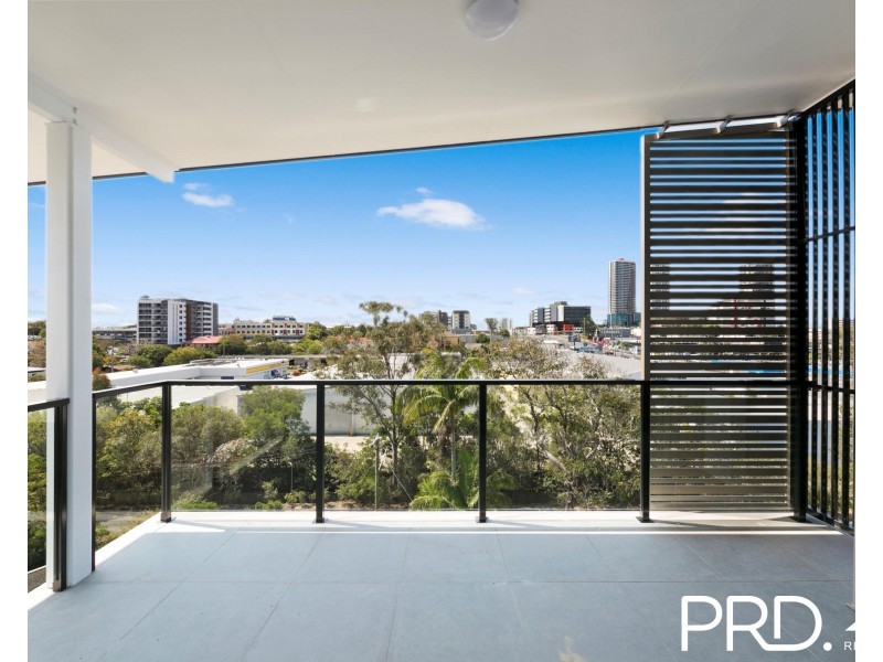 23 Minnie Street, Southport QLD 4215