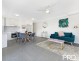 23 Minnie Street, Southport QLD 4215