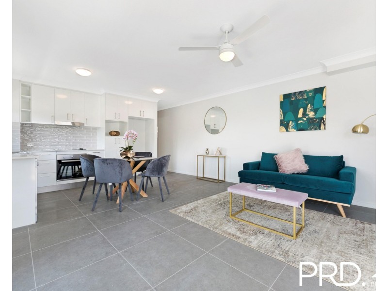 23 Minnie Street, Southport QLD 4215