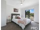 23 Minnie Street, Southport QLD 4215