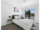 23 Minnie Street, Southport QLD 4215