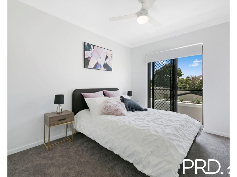 23 Minnie Street, Southport QLD 4215