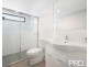 23 Minnie Street, Southport QLD 4215