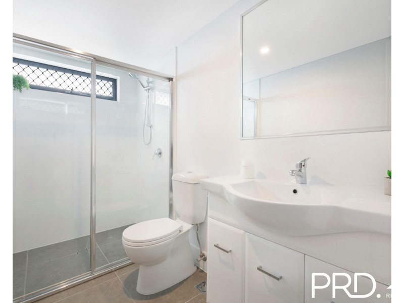 23 Minnie Street, Southport QLD 4215