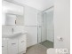 23 Minnie Street, Southport QLD 4215