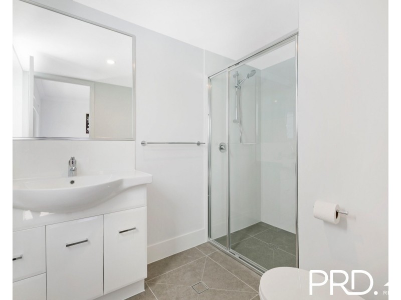 23 Minnie Street, Southport QLD 4215
