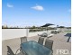 23 Minnie Street, Southport QLD 4215