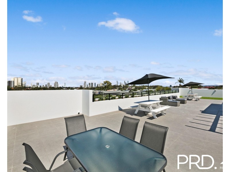 23 Minnie Street, Southport QLD 4215