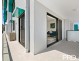 23 Minnie Street, Southport QLD 4215