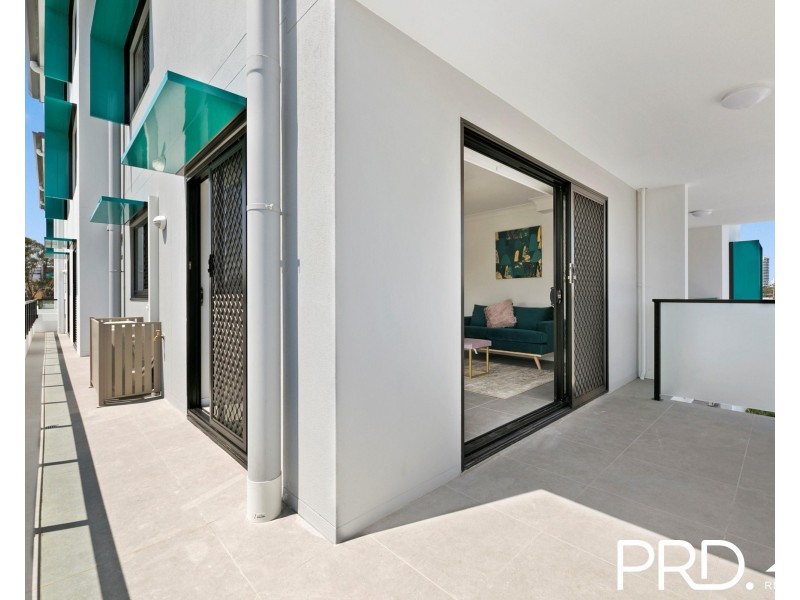23 Minnie Street, Southport QLD 4215