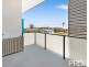23 Minnie Street, Southport QLD 4215