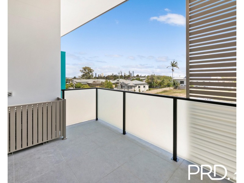 23 Minnie Street, Southport QLD 4215