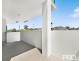 23 Minnie Street, Southport QLD 4215