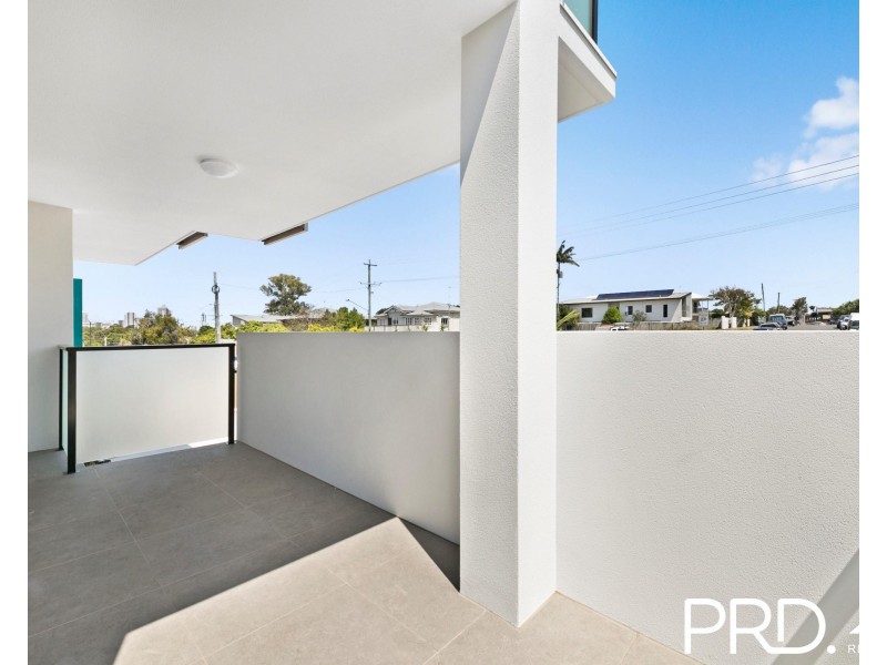 23 Minnie Street, Southport QLD 4215