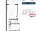 23 Minnie Street, Southport QLD 4215