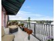 16/3030 The Boulevard, Carrara QLD 4211