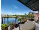 16/3030 The Boulevard, Carrara QLD 4211