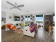16/3030 The Boulevard, Carrara QLD 4211