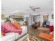 16/3030 The Boulevard, Carrara QLD 4211