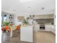 16/3030 The Boulevard, Carrara QLD 4211