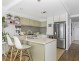 16/3030 The Boulevard, Carrara QLD 4211