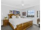 16/3030 The Boulevard, Carrara QLD 4211