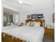 16/3030 The Boulevard, Carrara QLD 4211