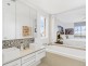 16/3030 The Boulevard, Carrara QLD 4211