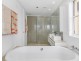 16/3030 The Boulevard, Carrara QLD 4211