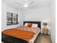 16/3030 The Boulevard, Carrara QLD 4211